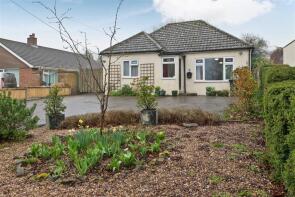 8, New House Lane, Canterbury CT4 7BG