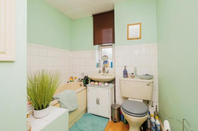 Photo 13