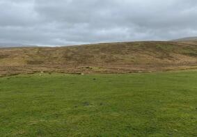 Garsdale Foot, Garsdale, Sedbergh LA10 5NU
