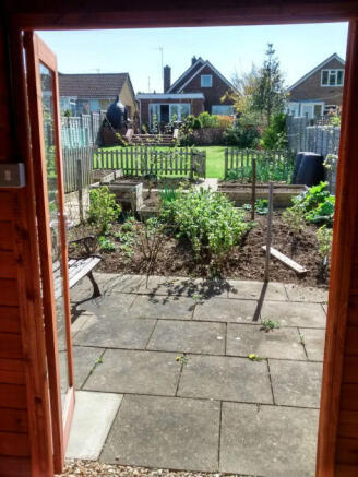 Photo 17