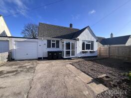 21, Penpethy Road, Brixham TQ5 8NW