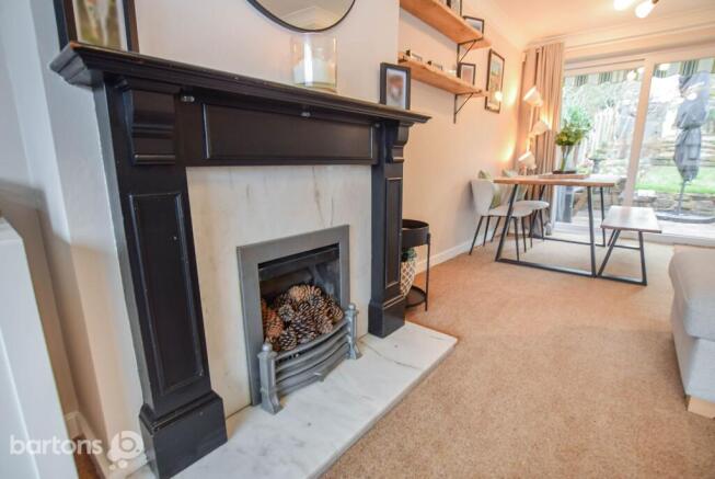 Hall Road, Rotherham, S60 photo 4