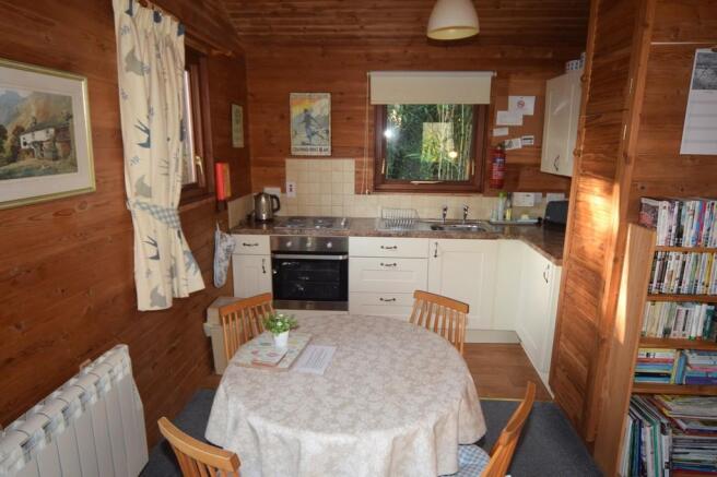 FAMILY ROOM THE C...