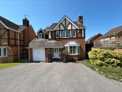 Llys Castell, Margam, SA13