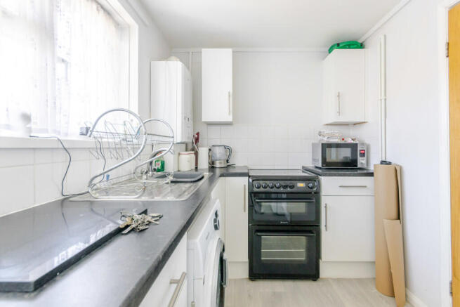 Kitchen 2