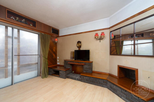 Sagars Road Handforth, Wilmslow, Cheshire East SK9 3EE photo 3