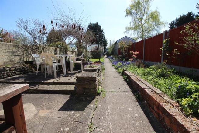 Garden 2.JPG