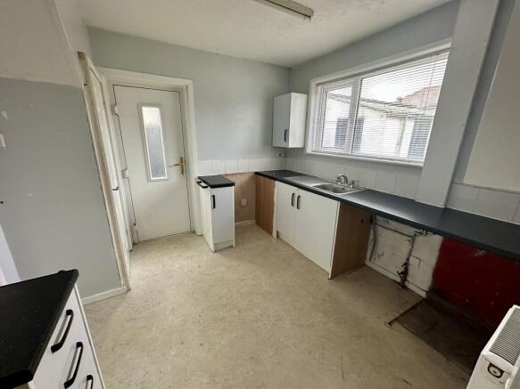 IMG 5001 T202602161818.jpeg