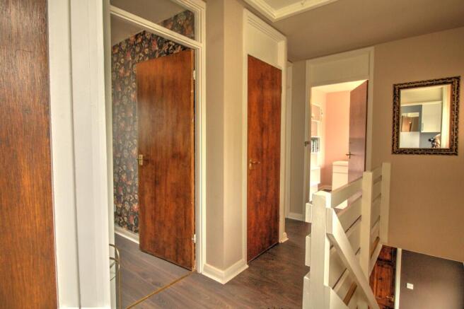 IMG_9406_7_8_Interior 3