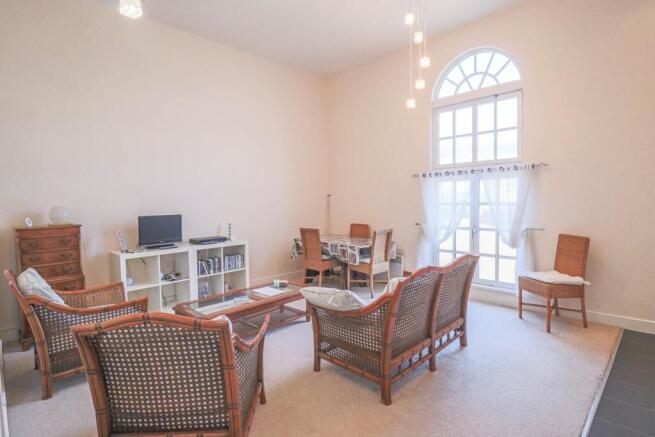 Knightstone Theatre, Knightstone Island photo 4