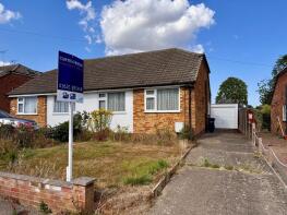 55, Wentworth Meadows, Maldon CM9 6EH