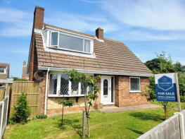 58, Sea Road, Skegness PE24 5SA