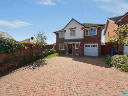 52, Atherton Drive, Prescot L35 7AG