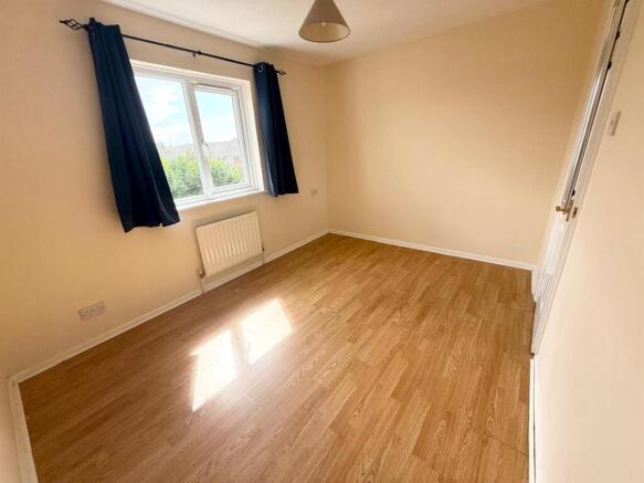 bedroom.jpg