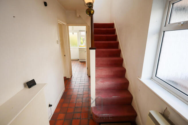 Hornby Drive, Newton, Preston, PR4 photo 4
