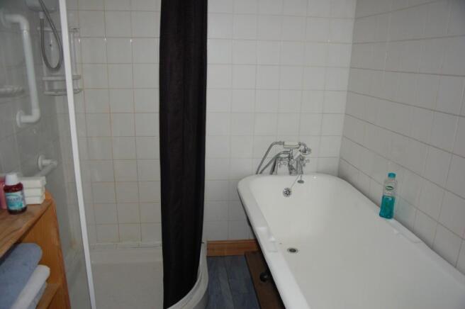 Photo 8