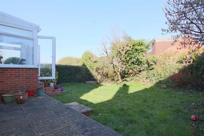 Rear Garden.JPG
