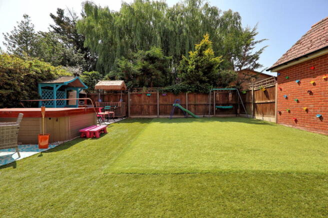 Photo 31