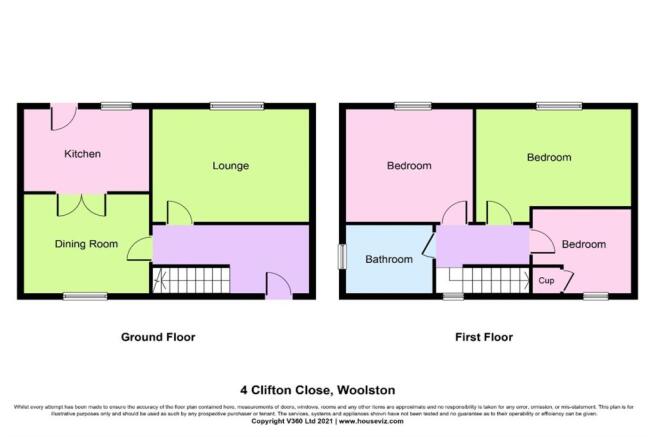 Floor+Plan