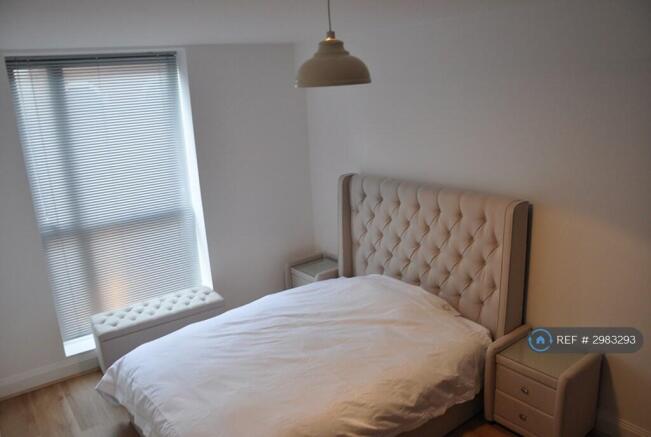 Bedroom1