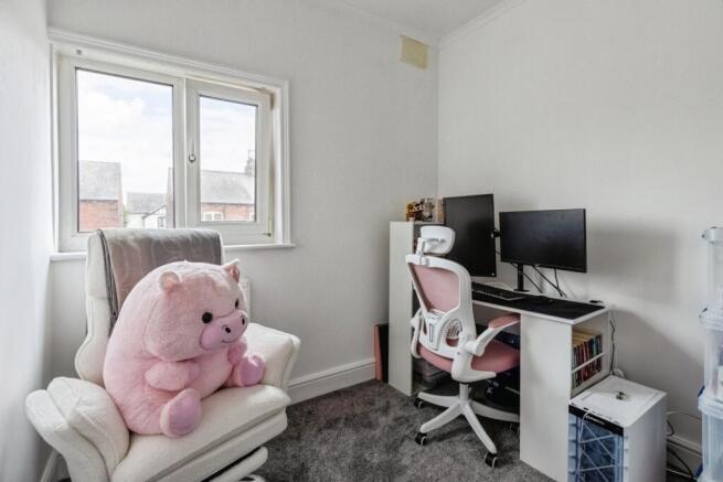 2 bed End of Terrace for sale Image 11