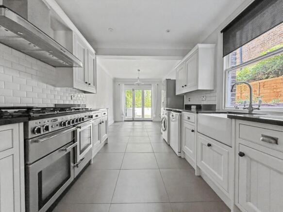 IMG_1834.jpg