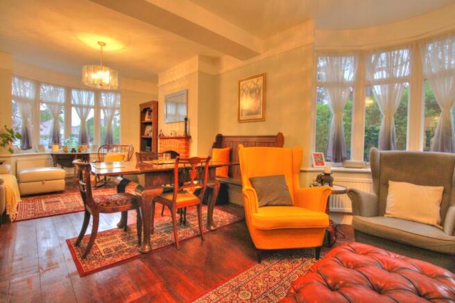 Living Room 1