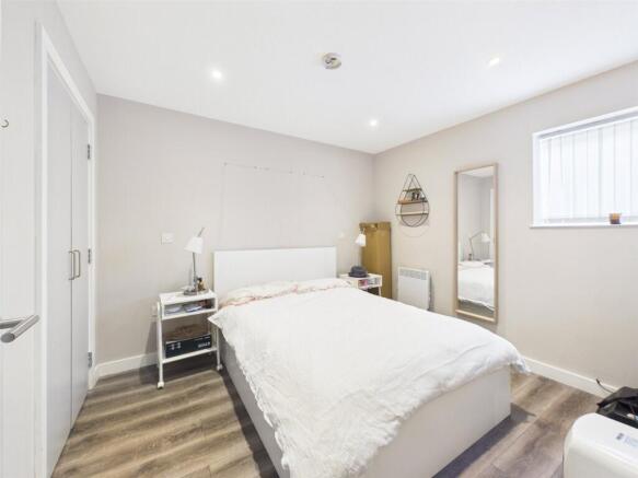Picture No. 12