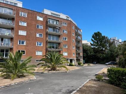 West Cliff Road, WEST CLIFF, BH4