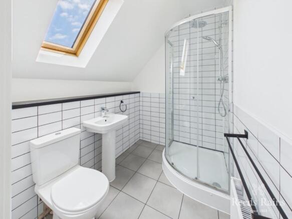 4 bed Terraced for sale Image 12