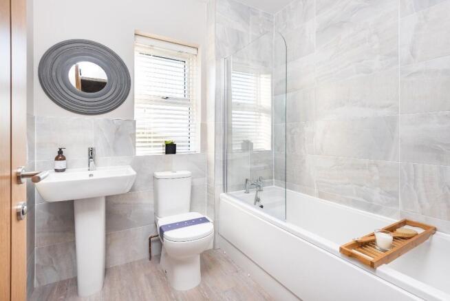 3 bed Detached for sale Image 7