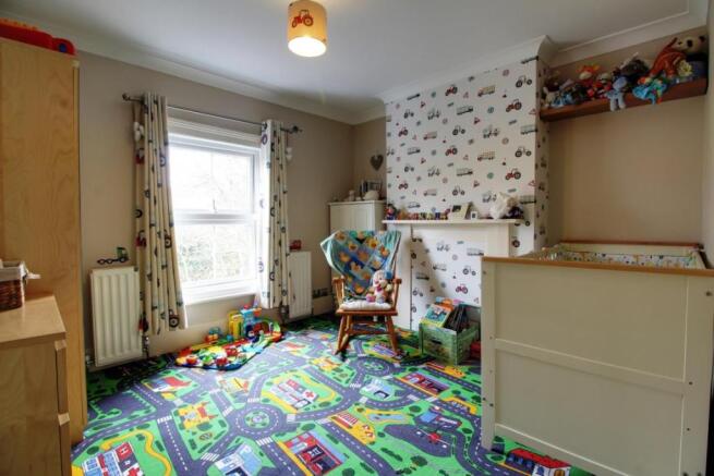 Picture 9