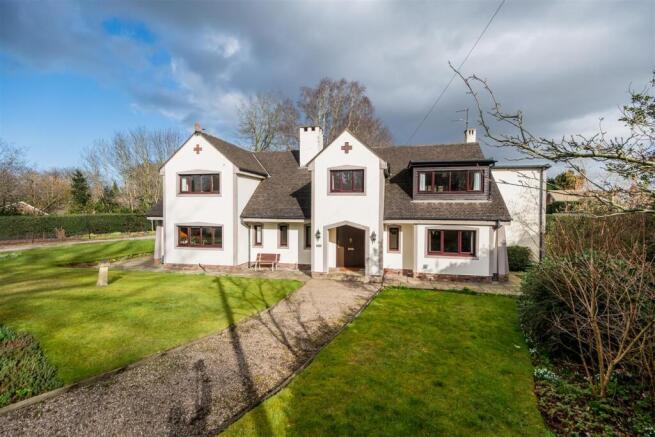 226B Chester Road-076.jpg