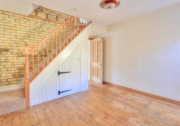 Oster Street, St. Albans, Hertfordshire, AL3 photo 3