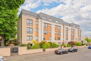 Flat 5, 127, Bellevue Road, Broughton, Edinburgh EH7 4DG