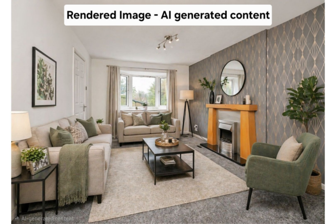 3 bed End of Terrace for sale Image 5