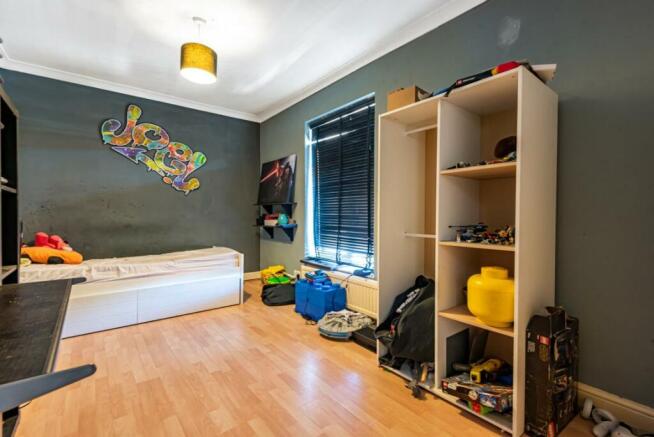 Room 9
