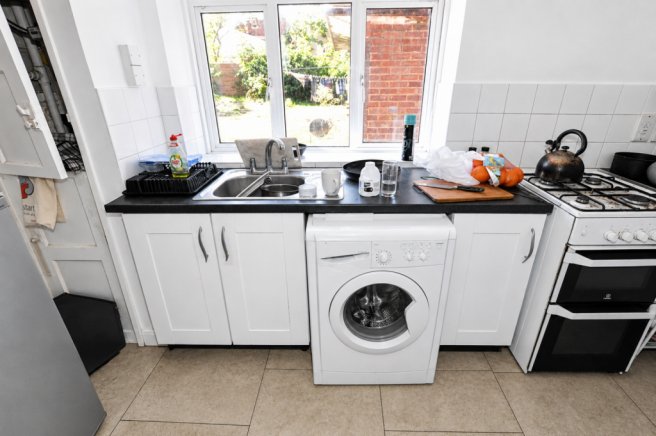 kitchen 2