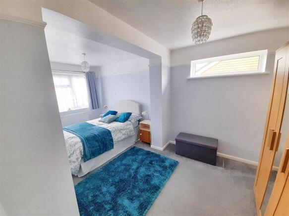 Bedroom 2b new.jpg