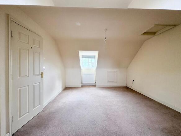 3 bed End of Terrace for sale Image 10