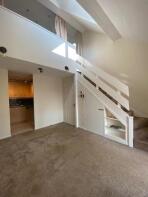 17, Darwin Close, Staplegrove, Taunton TA2 6TX