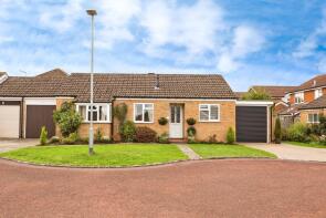 7, Thyme Close, Reading RG6 5XU