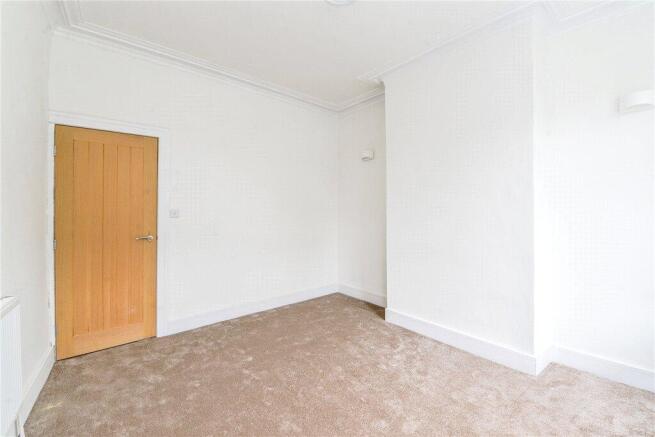 3 bed End of Terrace for sale Image 5
