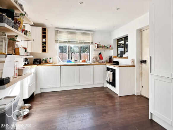 20250925_15274525...