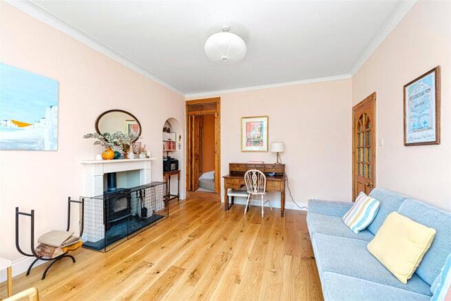 Killermont Road, Bearsden photo 4