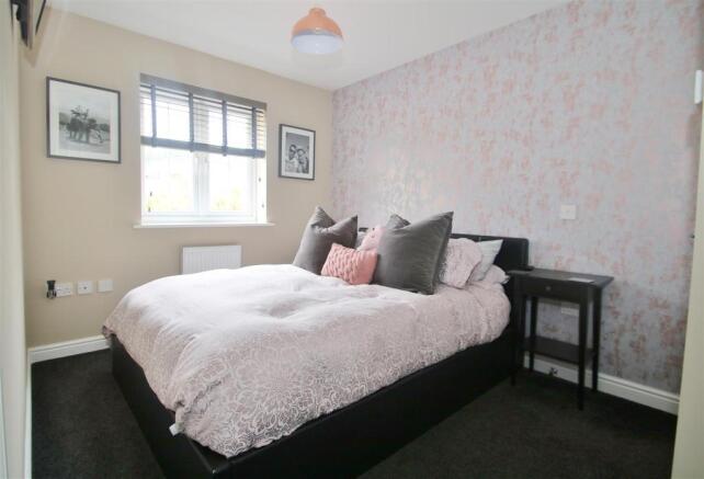 Bedroom One.JPG