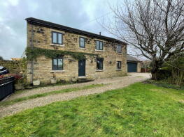 57, High Street, Great Houghton, Barnsley S72 0AT