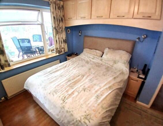Bed 1-1.jpg