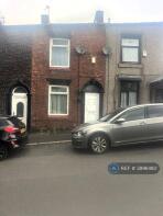 1, Malby Street, Oldham OL1 3PX