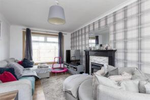 64, Woodburn Terrace, Dalkeith EH22 2HT